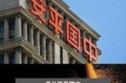 中国平安：2024年度长期服务计划尚未实施购股