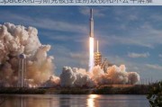 SpaceX和马斯克被控性别歧视和不公平解雇