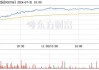 良信股份：拟回购公司股份不超过1020.4082万股