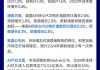 黄金市场分析：美国PCE提升降息预期 黄金反应积极回升1%