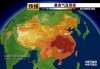 中国气象局：今年盛夏全国大部地区气温将有所偏高