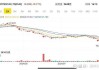 中网载线盘中异动 下午盘大幅下挫5.16%报0.691美元