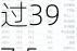 三友医疗股东上海隹正拟减持不超过397.52万股：占总股本1.60%