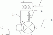 新三板创新层公司浪潮消防新增专利信息授权：“一种蛋白泡沫灭火剂生产静置装置”