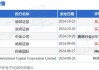 中国铁塔早盘上涨3% 拟“10合1”进行股份合并及削减股本