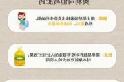 FDA就“减肥神药”的错误用量发出提醒