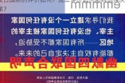 美日国际的评价如何？这些评价如何影响选择决策？