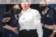 诺和诺德CEO将面临美国国会质询 天价药费能否逃脱“舆论漩涡”？