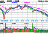 中科三环(000970.SZ)：截至2024年6月20日收盘，公司股东总户数为110707