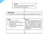 退休领公积金需要什么