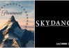 Skydance：要求派拉蒙停止与Bronfman交易