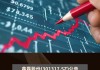 丰乐种业(000713.SZ)2023年度拟每10股派0.2元 6月27日除权除息