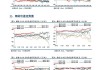 供需格局改善 焦价平稳局面将被打破