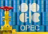 西得克萨斯轻质原油：OPEC+减产托底，油价低位反弹可能性大