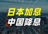 日本央行官员：担忧错失加息时机，消费疲软增加决策难度