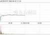 亚华电子(301337.SZ)：截至2024年5月20日公司股东数为13455户