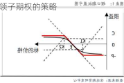 领子期权的策略