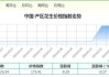 5月24日河南南阳花生价格行情