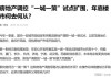 地块收购将如何影响特定区域的房地产市场？