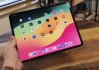 行业专家：iPad Pro屏幕技术遥遥领先Surface Pro