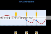 【期权观察】工业硅 1M固定累沽