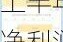 明牌珠宝：预计2024年上半年净利润为1200万元~1800万元，同比下降73.5%~82.33%