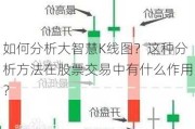 如何分析大智慧K线图？这种分析方法在股票交易中有什么作用？