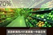 美股异动丨中概股数海信息大跌超33% 昨日盘中一度飙涨70%