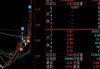 正虹科技连收5个涨停板