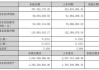 国子软件2024年上半年净利1169.58万同比增长22.19% 投资收益增加