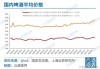 飞天云动：2024年6月12日回购15万股，耗资8.85万港元，每股0.59港元