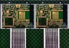 本川智能(300964.SZ)：AI硬件部分涉及大量的PCB