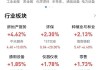 宁德时代：早盘大跌近5%，传闻影响开工率