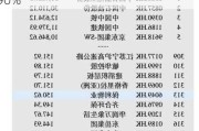 比斯利广播集团盘中异动 股价大跌11.90%