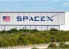 名为SpaceX，特斯拉新Roadster增选装包信息是什么？