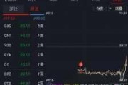 宝丰能源(600989.SH)：除权(息)日为7月24日