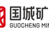 国城矿业(000688.SZ)：国城锂业20万吨/年锂盐项目一期工程正在有序推进中