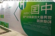 中央企业绿色氢能制储运创新联合体正式启动