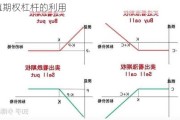 实值期权杠杆的利用