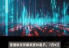 中国海洋发展盘中异动 快速上涨9.09%报0.024港元