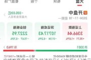 安博教育盘中异动 快速拉升5.63%报1.53美元