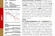 任职未满月，冠城大通独董胡超短线交易，期间“遇上”业绩大幅减亏预告及重大业务调整计划