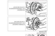 离合器的保养与维护方法是什么？