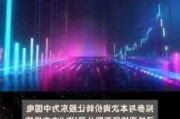 澜起科技(688008.SH)三名股东拟询价转让公司2.2%股份