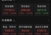 农夫山泉：下半年盈利或跌 13%  业务调整