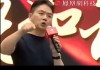 刘强东怒了：“不是我兄弟”！