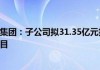 赫美集团：公司在绿色能源领域进行布局和投资，是为了拓展新的业务增长点