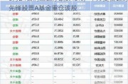 6月24日润达医疗跌5.43%，申万菱信医药先锋股票A基金重仓该股