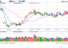 光大期货：12月12日软商品日报