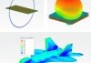 霍莱沃(688682.SH)：三维电磁仿真软件RDSim可支持电磁屏蔽设计